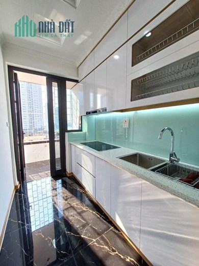 Bán chung cư 51 Quan Nhân, 75m2, 4.05 tỷ. 0975118822