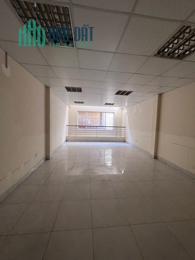 NGÕ TỨC MẠC – TRẦN HƯNG ĐẠO – 85M x 4T – MT 4.5M – 27.5 TỶ