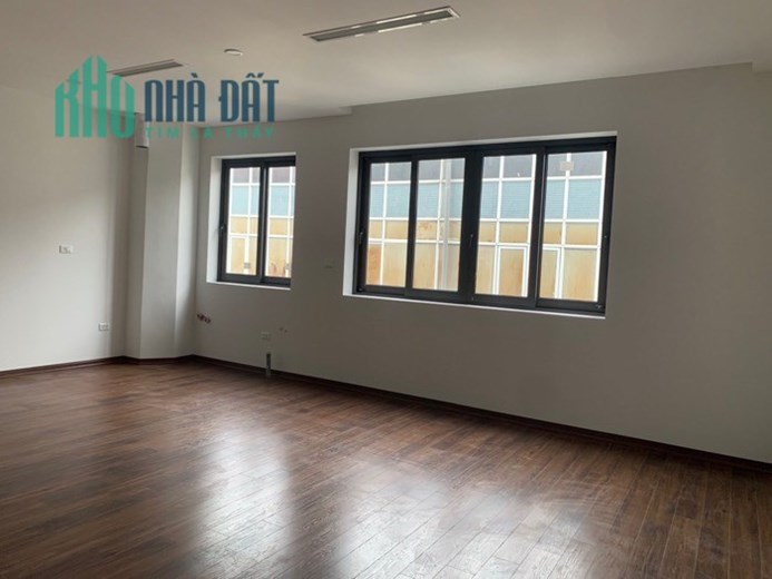 Ngõ Tức Mạc – Trần Hưng Đạo – 130m x 8 tầng – rộng 7.2m – 46 tỷ,