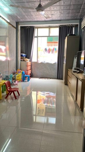 HIẾM – 4 tầng MẶT PHỐ Yên Thái 24m MT3.3 chỉ 14 tỷ - KINH DOANH SẦM UẤT