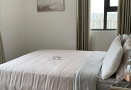 Bán quỹ căn hoa hậu 105m2 3PN Le Grand Jardin, giá chỉ từ 5,2 tỷ