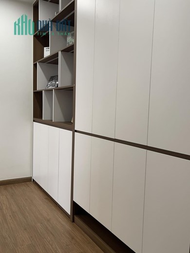 Bán quỹ căn hoa hậu 105m2 3PN Le Grand Jardin, giá chỉ từ 5,2 tỷ