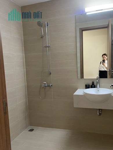 Bán quỹ căn hoa hậu 105m2 3PN Le Grand Jardin, giá chỉ từ 5,2 tỷ