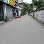 MẶT NGÕ KINH DOANH - Ô TÔ TRÁNH - TIẾP GIÁP TRƯỜNG HỌC CỔ NHUẾ.