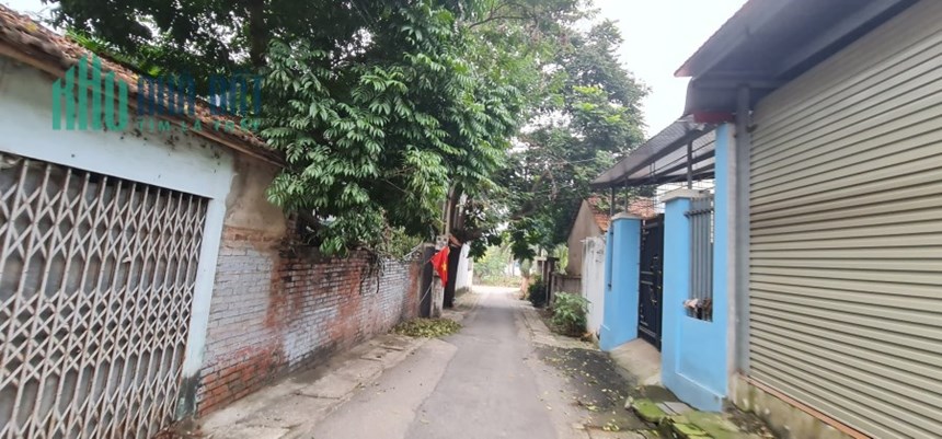 Nhà 2 tầng, Phường Hội Hợp, Vĩnh Yên, Vĩnh Phúc, 153m2, 2 tầng, 4xx triệu