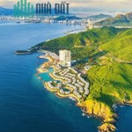 GIÁ ĐẸP -  căn hộ trực diện View Biển và CẬP NHẬT TIẾN ĐỘ THỰC TẾ DỰ ÁN LIBERA NHA TRANG