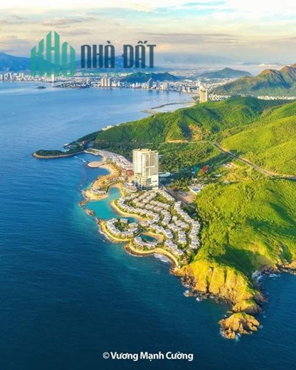 GIÁ ĐẸP -  căn hộ trực diện View Biển và CẬP NHẬT TIẾN ĐỘ THỰC TẾ DỰ ÁN LIBERA NHA TRANG