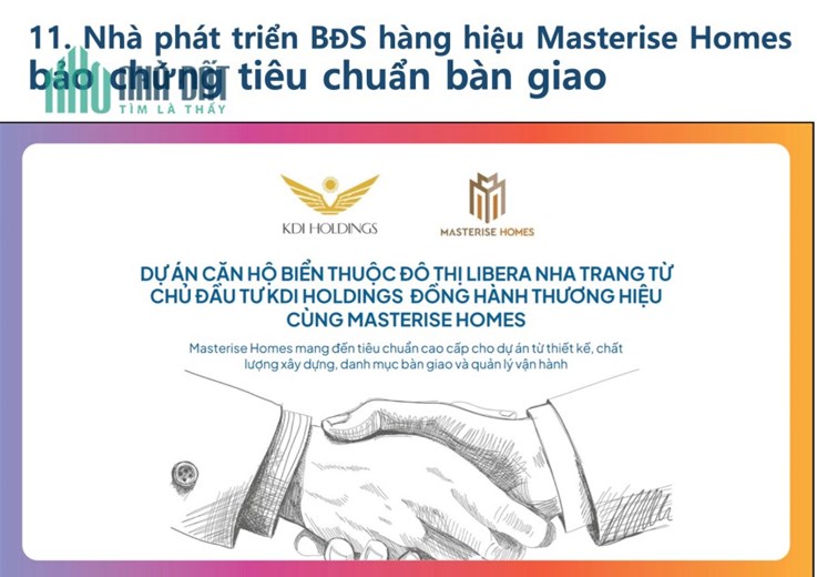 GIÁ ĐẸP -  căn hộ trực diện View Biển và CẬP NHẬT TIẾN ĐỘ THỰC TẾ DỰ ÁN LIBERA NHA TRANG