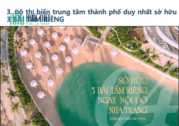 GIÁ ĐẸP -  căn hộ trực diện View Biển và CẬP NHẬT TIẾN ĐỘ THỰC TẾ DỰ ÁN LIBERA NHA TRANG