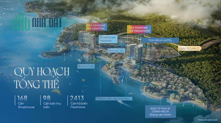GIÁ ĐẸP -  căn hộ trực diện View Biển và CẬP NHẬT TIẾN ĐỘ THỰC TẾ DỰ ÁN LIBERA NHA TRANG