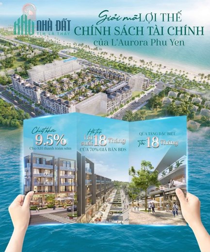 Cần Bán 2 Căn Shophouse Liền Kề MT Trần Nhân Tông Và Đường Nội Bộ