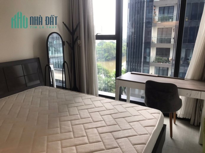 Cần bán căn hộ cao cấp 3 phòng ngủ Vinhome Golden River Quận 1 TP.HCM