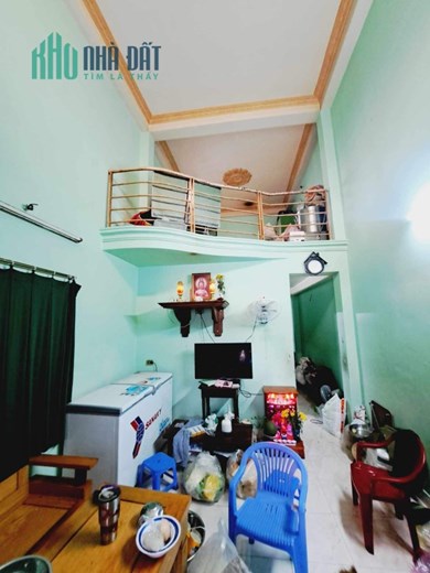 SIÊU HIẾM-BÁN NHÀ HXH 7M KHU VIP TAN SƠN NHÌ TÂN PHÚ-50M2-6PN Giá chỉ Nhỉnh 4Tỷ còn TL