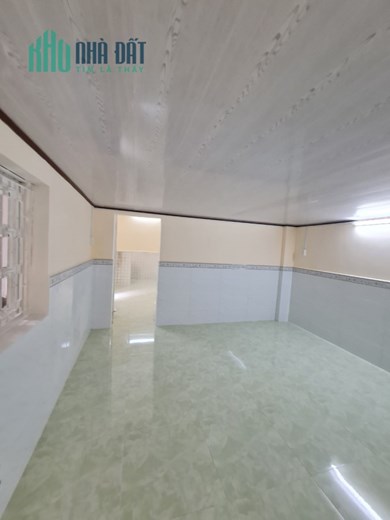 Chốt nhanh nhà xinh rẻ 4 x 15m Trần Quang Khải Quận 1 thành phố Hồ Chí Minh