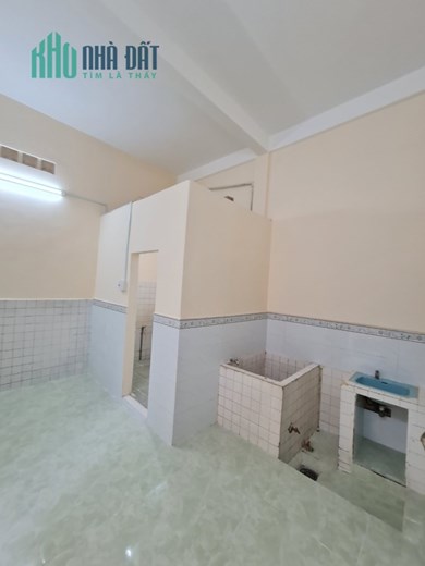 Chốt nhanh nhà xinh rẻ 4 x 15m Trần Quang Khải Quận 1 thành phố Hồ Chí Minh