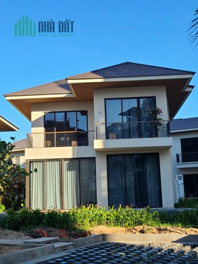 Cần Bán Lô Đôi Mặt Tiền Đường Lê Duẩn 32m