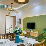 MỞ BÁN ĐỢT CUỐI NHÀ Ở XÃ HỘI THE ORI GARDEN VỚI 199 CĂN. ĐẶC BIỆT 30 CĂN TÒA TM CT10 VIEW BIỂN
