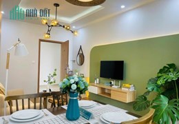 MỞ BÁN ĐỢT CUỐI NHÀ Ở XÃ HỘI THE ORI GARDEN VỚI 199 CĂN. ĐẶC BIỆT 30 CĂN TÒA TM CT10 VIEW BIỂN