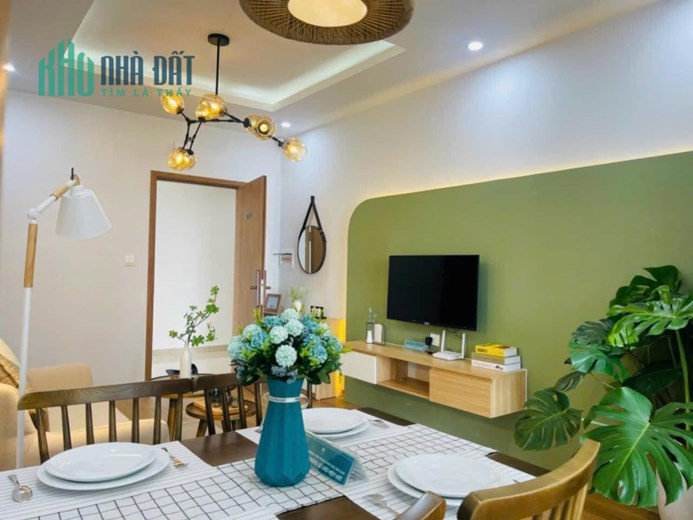 MỞ BÁN ĐỢT CUỐI NHÀ Ở XÃ HỘI THE ORI GARDEN VỚI 199 CĂN. ĐẶC BIỆT 30 CĂN TÒA TM CT10 VIEW BIỂN