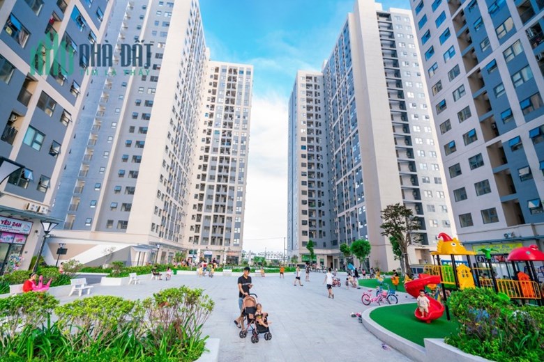 MỞ BÁN ĐỢT CUỐI NHÀ Ở XÃ HỘI THE ORI GARDEN VỚI 199 CĂN. ĐẶC BIỆT 30 CĂN TÒA TM CT10 VIEW BIỂN