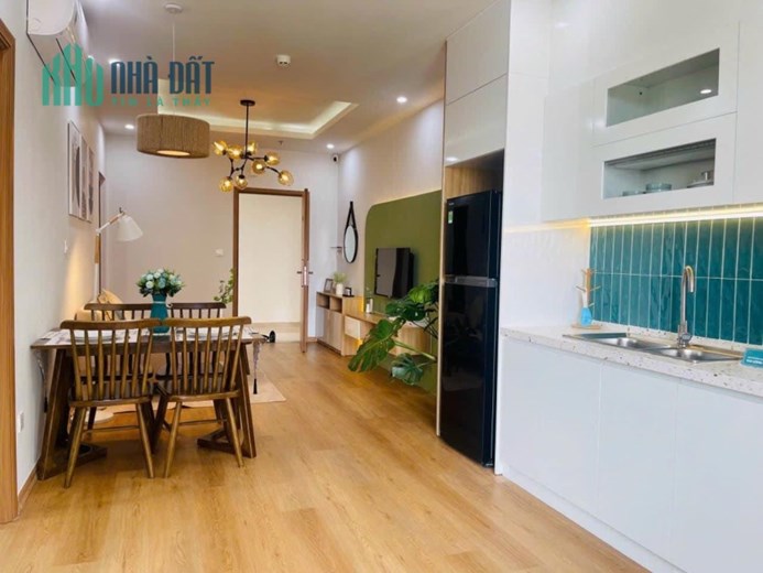 MỞ BÁN ĐỢT CUỐI NHÀ Ở XÃ HỘI THE ORI GARDEN VỚI 199 CĂN. ĐẶC BIỆT 30 CĂN TÒA TM CT10 VIEW BIỂN