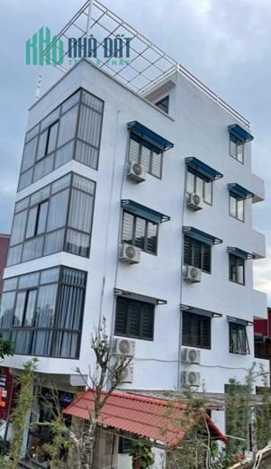 CHUYỂN NHƯỢNG TOÀN BỘ NHÀ XƯỞNG tại Huyện CHƯƠNG MỸ. H.N