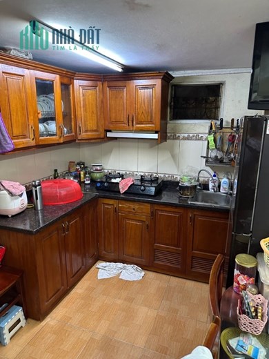 4 tầng 2 MẶT NGÕ Ông Ích Khiêm - Lê Hồng Phong 68m chỉ 11.8 tỷ - LĂNG BÁC, GẦN PHỐ, GẦN SÂN CHƠI
