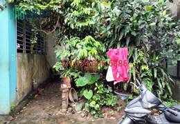 CỰC HIẾM !! BÁN 54M ĐẤT THỤY PHƯƠNG - GIÁ ĐẦU TƯ XÂY CCMN