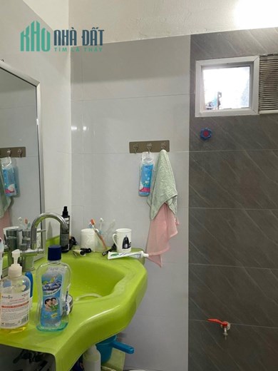 MẶT PHỐ Trần Phú, KINH DOANH ĐẮC ĐỊA – 4 tầng 24m chỉ 13 tỷ – MẶT TIỀN RỘNG