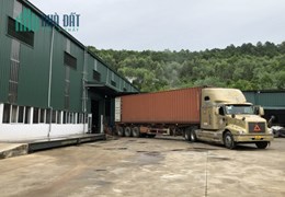 CHUYỂN NHƯỢNG QSĐ TẠI tp PHÚC YÊN. Tỉnh VĨNH PHÚC