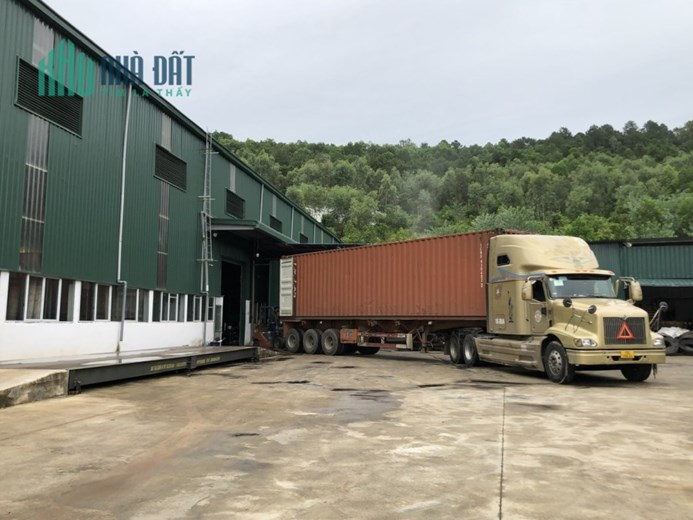 CHUYỂN NHƯỢNG QSĐ TẠI tp PHÚC YÊN. Tỉnh VĨNH PHÚC