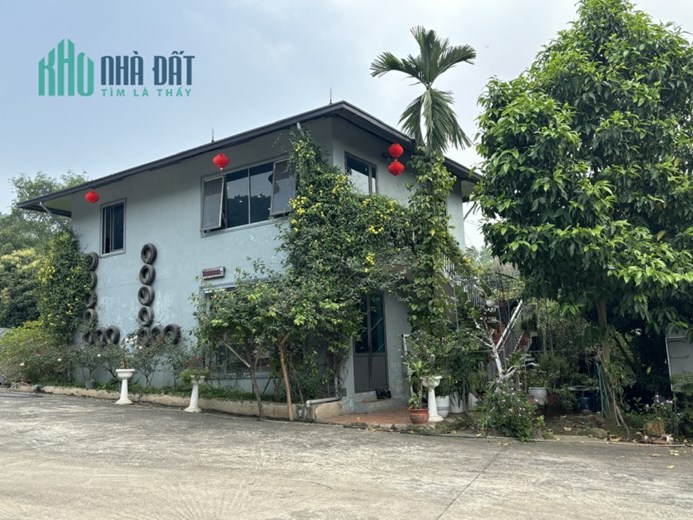 CHUYỂN NHƯỢNG QSĐ TẠI tp PHÚC YÊN. Tỉnh VĨNH PHÚC