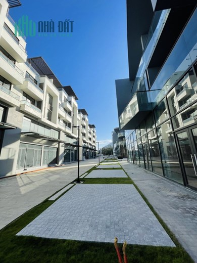 Bán Nhà Cách Đường Hùng Vương 500m Giá Siêu Hấp Dẫn