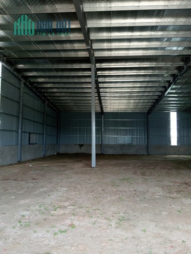 CHO THUÊ KHO, XƯỞNG MỚI Tại NGUYÊN KHÊ. ĐÔNG ANH. HÀ NỘI