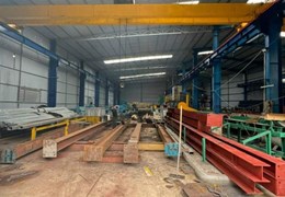 KHO, XƯỞNG CHO THUÊ Tại TÂN MINH. SÓC SƠN. H. N