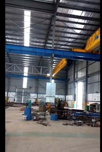 KHO, XƯỞNG CHO THUÊ Tại TÂN MINH. SÓC SƠN. H. N