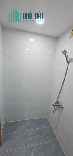 Hotttttt - hẻm xe hơi khu nhà giàu - văn minh yên tĩnh - chỉ 2.3 tỷ