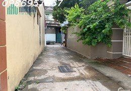 LÔ GÓC , 2 MẶT THOÁNG tại Đặng xá,Gia Lâm,HN
 .Giá Cực Tốt .0986957667