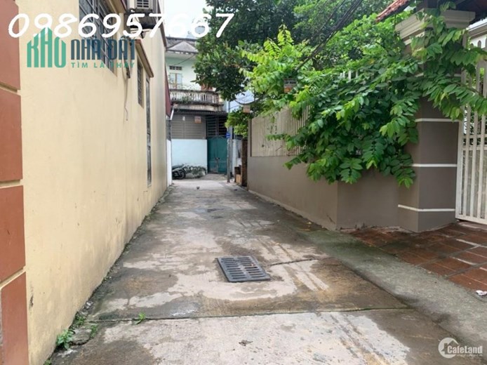 LÔ GÓC , 2 MẶT THOÁNG tại Đặng xá,Gia Lâm,HN
 .Giá Cực Tốt .0986957667