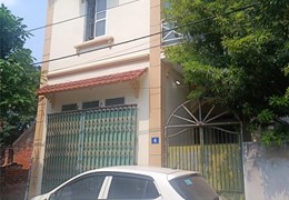 ĐẤT PHÚ THỊ , GIA LÂM, SẴN NHÀ 2 TẦNG Ở LUÔN , GIÁ CỰC TỐT