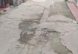 bán gấp mảnh đất tại Linh Quy Bắc Kim Sơn Gia Lâm Diện tích 57m Mặt tiền và hậu hơn 6m Hướng Đông