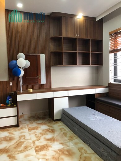 Cần bán nhà 6 tầng mới xây tại Hạ Long. Giá chỉ 13,xx tỷ