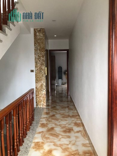 Cần bán nhà 6 tầng mới xây tại Hạ Long. Giá chỉ 13,xx tỷ
