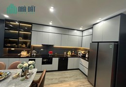 Bán Toà nhà văn phòng KĐT Kiến Hưng - Hà Đông, 7 tầng thang máy