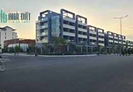 ĐỘNG LỰC CHO THỊ TRƯỜNG BẤT ĐỘNG SẢN NGHỈ DƯỠNG "TAN BĂNG" VÀO 6 THÁNG CUỐI NĂM 2024