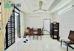 ❌⛔️ ĐỈNH Ngang 11M, Hoàng Hoa Thám Phú Nhuận 43M2, Chỉ 5.5 Tỷ TL.