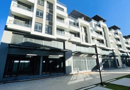ĐẦU TƯ TẠI PHÚ YÊN - KHÔNG BÂY GIỜ THÌ BAO GIỜ?