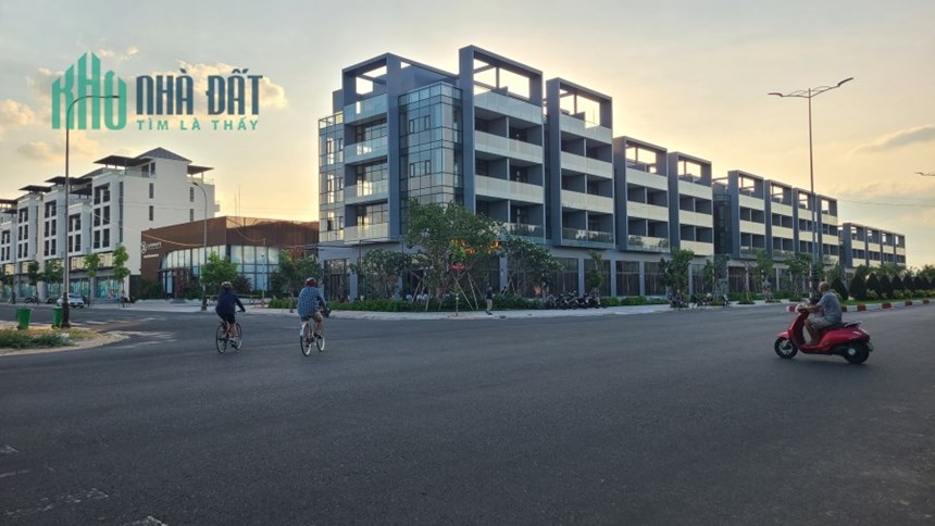 ĐẦU TƯ TẠI PHÚ YÊN - KHÔNG BÂY GIỜ THÌ BAO GIỜ?