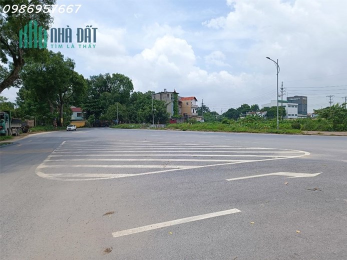 ĐẤT DƯƠNG XÁ-GIA LÂM . DT 55m , VỊ TRÍ CỰC ĐẸP , GIÁ HƠN 2 TỶ