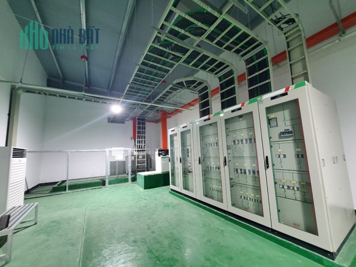 NHÀ  XƯỞNG CHO THUÊ tại KCN ĐỒNG VĂN 2 tx DUY TIÊN. Tỉnh HÀ NAM
